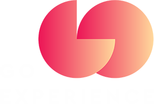 Go Experience Asia